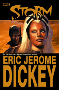 Storm - Dickey, Eric Jerome