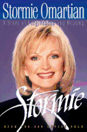 Stormie: A Story of Forgiveness and Healing