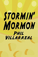 Stormin' Mormon