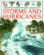 Storms and Hurricanes - Atkinson, Stuart