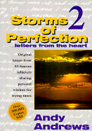 Storms of Perfection: Letters from the Heart