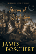 Storms of Retribution