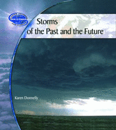 Storms of the Past and the Future