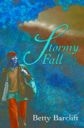 Stormy Fall