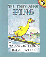 Story about Ping