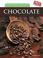 Story Behind Chocolate