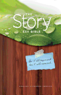 Story Bible-ESV