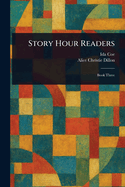 Story Hour Readers