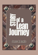 Story of a Lean Journey