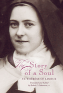 Story of a Soul: A New Translation