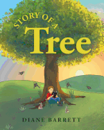 Story of a Tree