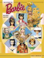 Story of Barbie - Westenhouser, Kitturah