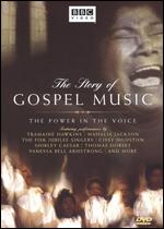 Story of Gospel Music: The Power in the Voice - 