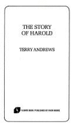 Story of Harold