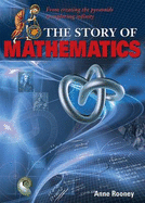 Story of Mathematics - Rooney, Anne