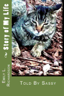 Story of My Life: told by the cat