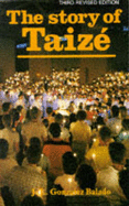 Story of Taize