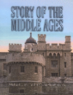 Story of the Middle Ages - McHugh, Michael J, and Liber, Christian