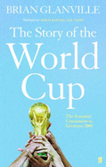 Story of the World Cup