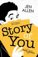 Story of You