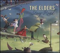 Story Road - Elders