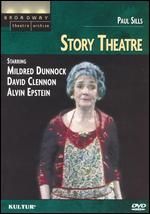Story Theatre - 
