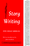 Story Writing