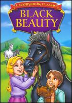 Storybook Classics: Black Beauty - 
