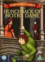 Storybook Classics: Hunchback of Notre Dame