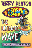 Storymaze 1: The Ultimate Wave