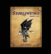 STORYWINKS, Volume One