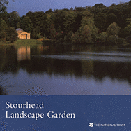 Stourhead Landscape Garden: Wiltshire