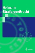 Strafprozessrecht