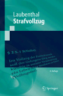 Strafvollzug