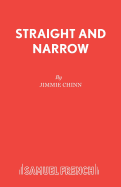 Straight and Narrow