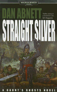 Straight Silver