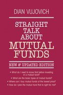 Straight Talk about Mutual Funds