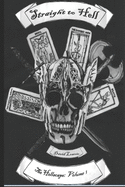 Straight to Hell: Hellscape Book 1