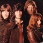 Straight Up - Badfinger