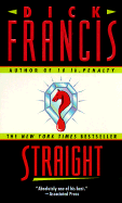 Straight - Francis, Dick