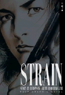 Strain, Vol. 2