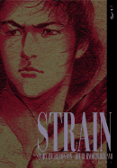 Strain, Volume 5