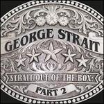 Strait out of the Box, Vol. 2