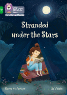 Stranded under the Stars: Band 05/Green