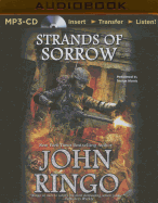 Strands of Sorrow