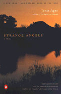Strange Angels
