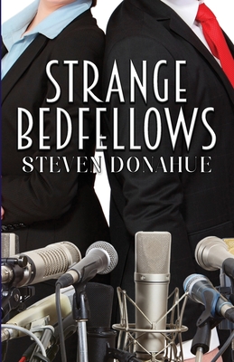 Strange Bedfellows - Donahue, Steven