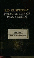 Strange Life of Ivan Osokin