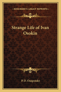 Strange Life of Ivan Osokin