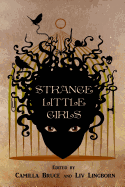 Strange Little Girls